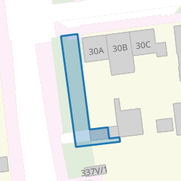 Perceel WEE01-R-4526