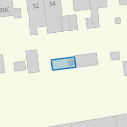 Perceel WEE01-R-4528