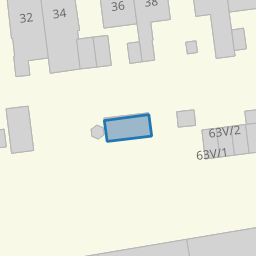 Perceel WEE01-R-4529