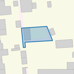 Perceel WEE01-R-4531