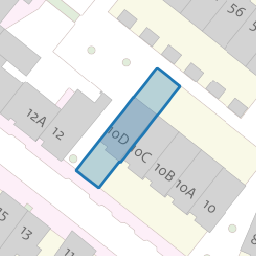 Perceel WEE01-R-4533