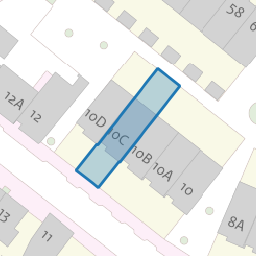 Perceel WEE01-R-4534