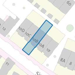 Perceel WEE01-R-4535