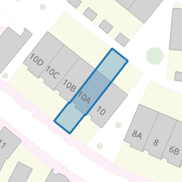 Perceel WEE01-R-4536