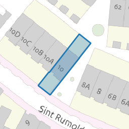 Perceel WEE01-R-4537