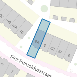 Perceel WEE01-R-4538