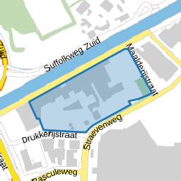 Perceel WEE01-R-4545