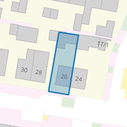 Perceel WEE01-R-4548