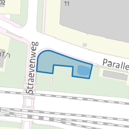 Perceel WEE01-R-4549