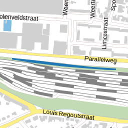 Perceel WEE01-R-4550