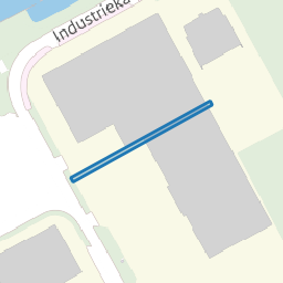 Perceel WEE01-R-4552