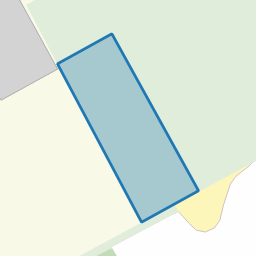 Perceel WEE01-R-4555