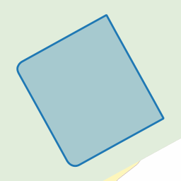 Perceel WEE01-R-4556