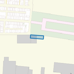 Perceel WEE01-R-4564