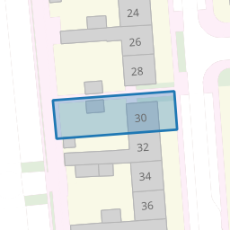 Perceel WEE01-R-4568