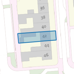 Perceel WEE01-R-4569