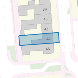 Perceel WEE01-R-4570