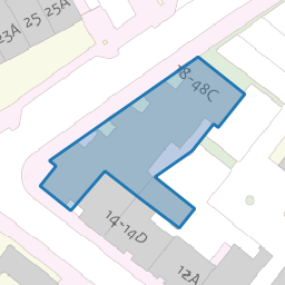 Perceel WEE01-R-4577