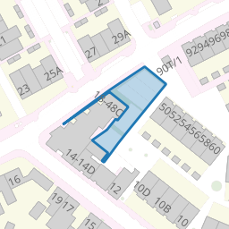 Perceel WEE01-R-4578