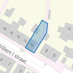 Perceel WEE01-R-4582