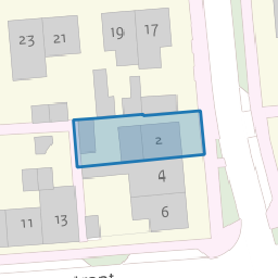 Perceel WEE01-R-4583