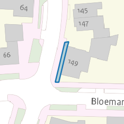 Perceel WEE01-R-4589