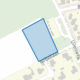 Perceel WEE01-R-4591