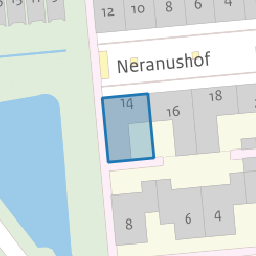 Perceel WEE01-R-4596