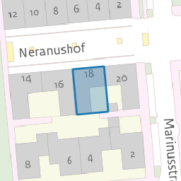 Perceel WEE01-R-4598