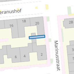 Perceel WEE01-R-4600