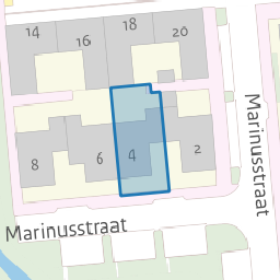 Perceel WEE01-R-4602