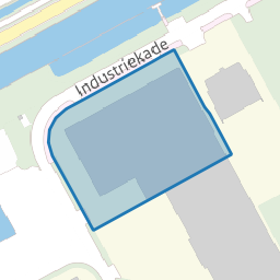 Perceel WEE01-R-4609