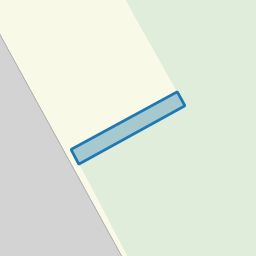 Perceel WEE01-R-4611