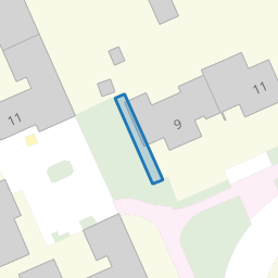 Perceel WEE01-R-4613