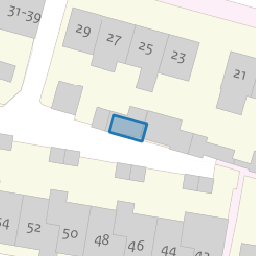 Perceel WEE01-R-4619