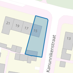 Perceel WEE01-R-4620