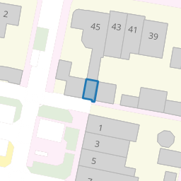 Perceel WEE01-R-4638