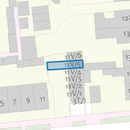 Perceel WEE01-R-4641