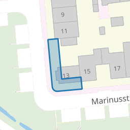 Perceel WEE01-R-4654