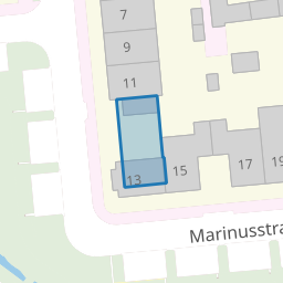 Perceel WEE01-R-4655