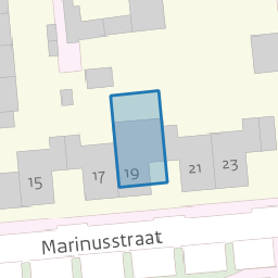 Perceel WEE01-R-4658
