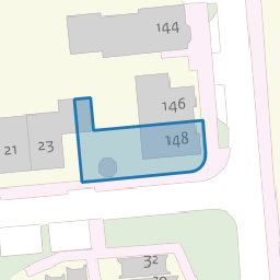 Perceel WEE01-R-4662