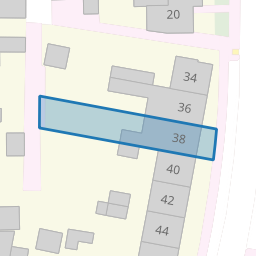 Perceel WEE01-R-4665