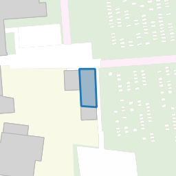 Perceel WEE01-R-4670