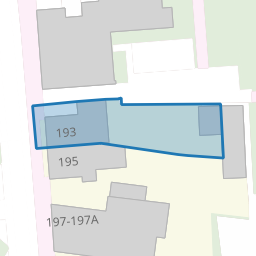 Perceel WEE01-R-4671