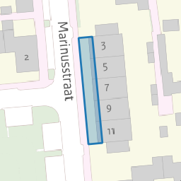 Perceel WEE01-R-4672