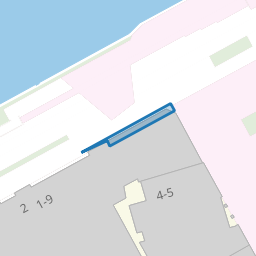 Perceel WEE01-R-4678