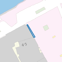 Perceel WEE01-R-4682