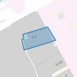 Perceel WEE01-R-4683