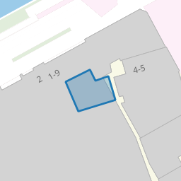 Perceel WEE01-R-4684